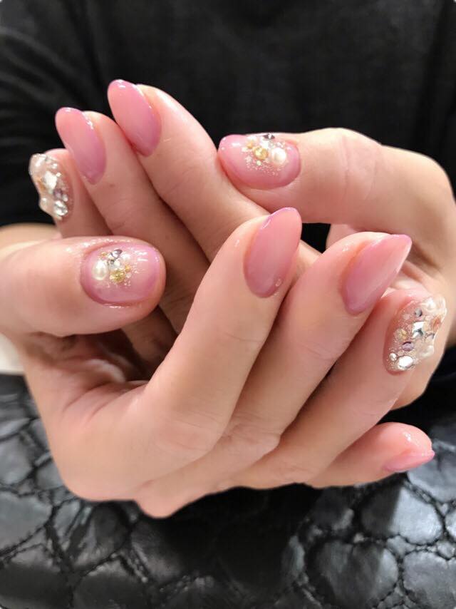 kt.franklin OMG so beautiful... - Chi's Nails Covent Garden | Facebook